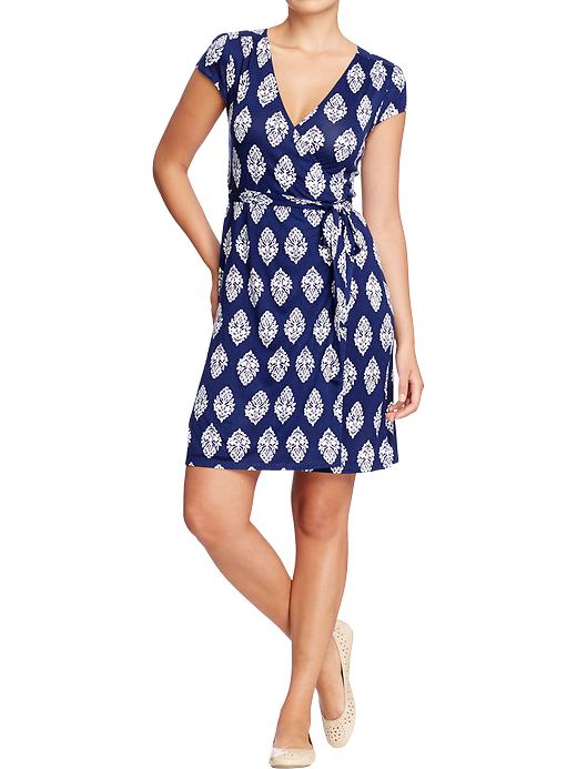 $30 and under: the best new dresses at Old Navy - NYC Recessionista