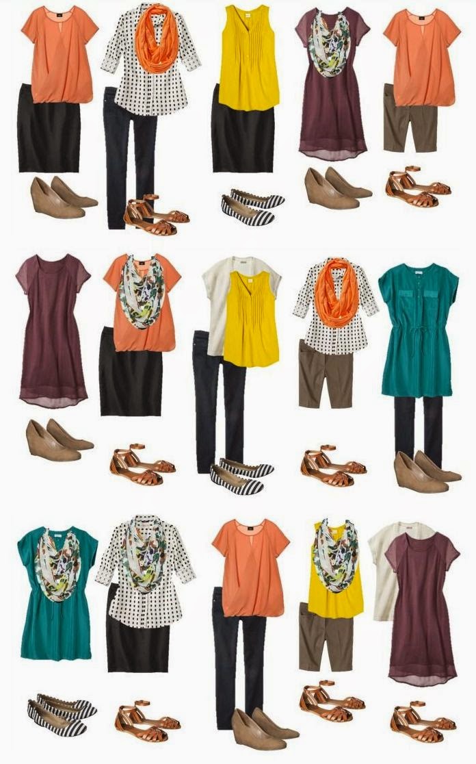 Bargain Fashion Shopping Nyc Bargain Fashion Shopping Nyc