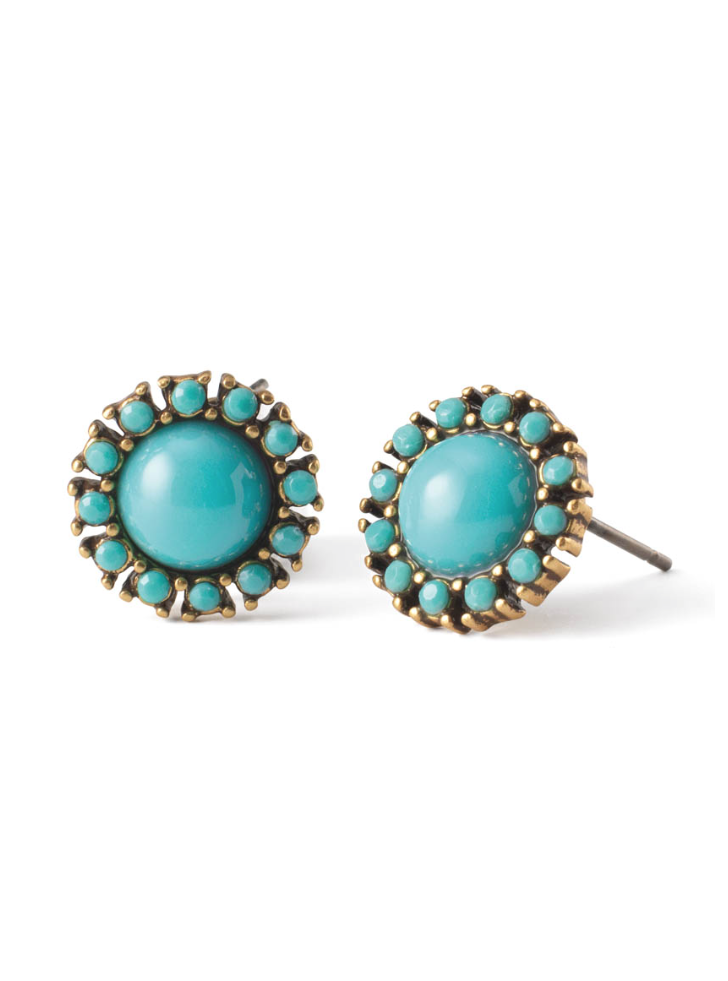 AVAILABLE NOW: Stella & Dot's Summer 2015 Collection - NYC Recessionista