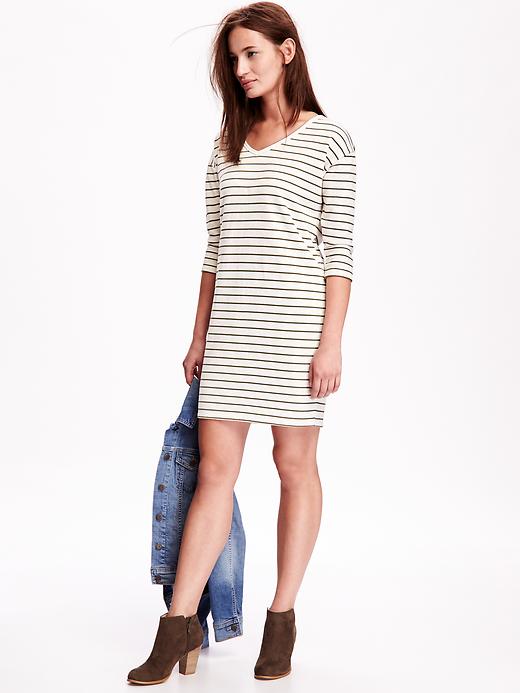 NEW ARRIVALS: Old Navy shows first signs of spring - NYC Recessionista