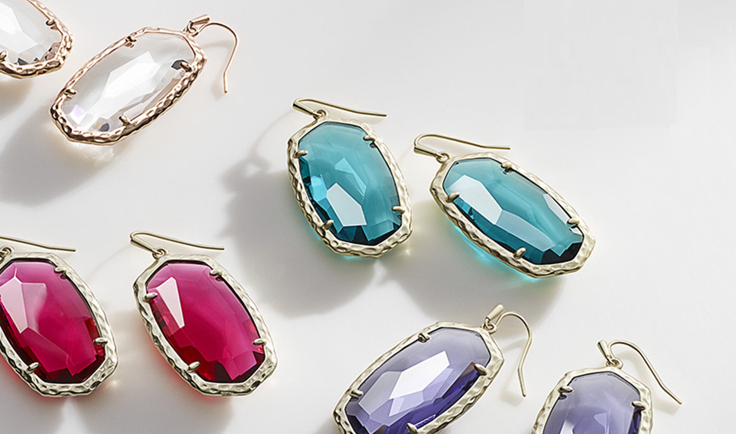 Kendra Scott Sale BOGO FREE Ella Earrings NYC Recessionista