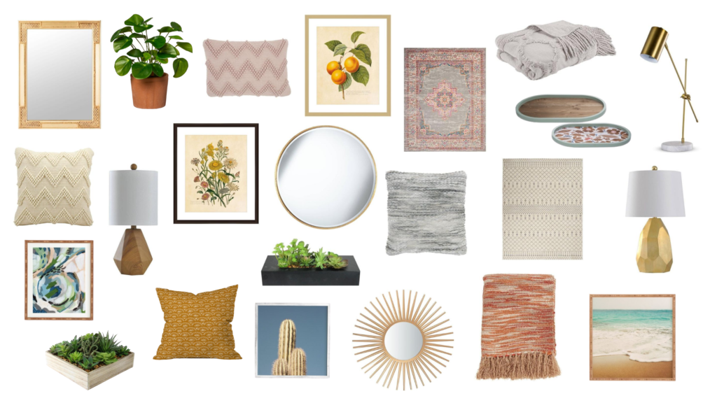 These Target Home Decor Finds are on sale right now - NYC Recessionista
