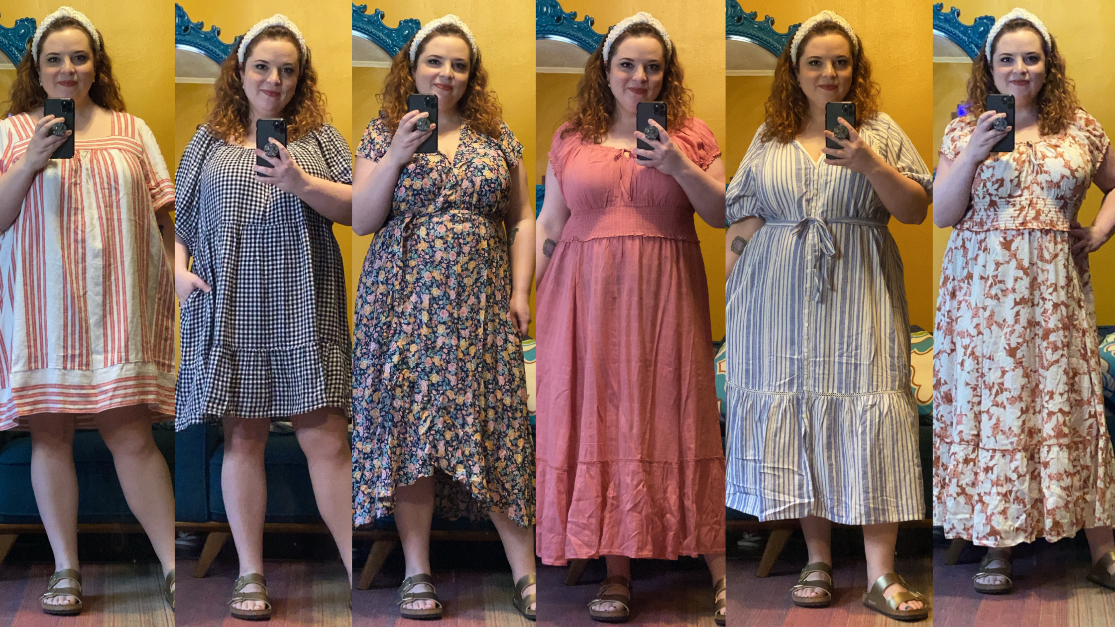 old navy casual dresses