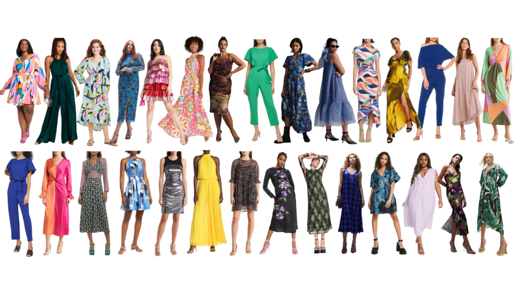 what-to-wear-to-a-non-traditional-wedding-nyc-recessionista